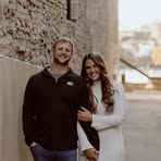 Max Greenwald - Facebook
