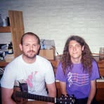 Max Greenwald - Facebook