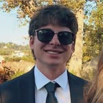 Max Greenwald - @max_greenwald - Instagram
