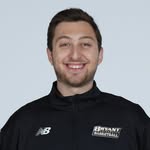 Max Greenwald - @maxgreenwald_ - Instagram