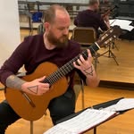 Max Greenwald - @maxgreenwald_guitar - Instagram