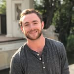 Max Greenwald - @maxgreenwald.jpg - Instagram