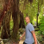 Max Greenwald - @maxgreenwald - Instagram
