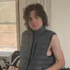 user495659 - @maxgreenwald - TikTok