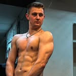 Фитнес наставник, тренер, коуч - @maxgrim17 - Instagram