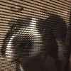 Grim - @grim.max - TikTok