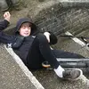grimwadem09 - @maxgrim04 - TikTok