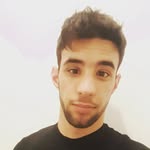 Max Grim - @maxence.grim2 - Instagram