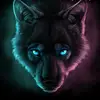 Max Grim - @max.grim3 - TikTok