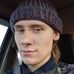 Max Grim - Facebook