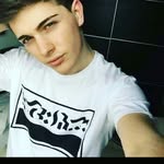 Макс - @max_grim_ - Instagram