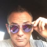 Max Grimaldi - @max.grimaldi - Instagram