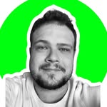 Max Grimell - @maxgrimell - Instagram