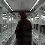 Max Grimes - @max_grimes_ - Instagram