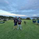 Max Grimes - @maxgrimes22 - Instagram