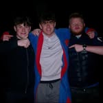 Max Grimley - @grimleymax - Instagram