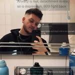 Max Grimm - @max__grimm - Instagram