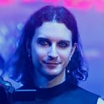 Max Grimm - @maxgrimm1 - Instagram