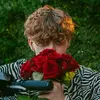 Max Grimm - @maxgrimm.music - TikTok