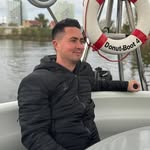 Max Grimm - @maxgrimm95 - Instagram