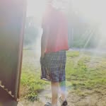 Max GRimm - @maxgrimm9 - Instagram