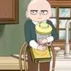 Max Grimrose - @max.grimrose777 - TikTok