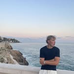 Max Grimshaw - @maxgrimshaww - Instagram