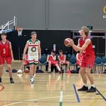 Max Grimshaw - @max.grimshaw07 - Instagram