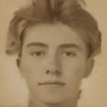 Max Grimston - @max_grimston - Instagram