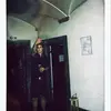 Max - @max.grimm06 - TikTok
