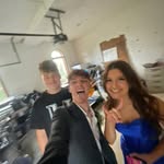 Max - @max___grimm - Instagram