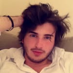 Max - @max_grim._ - Instagram