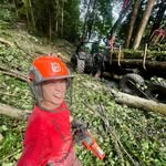 Max - @max_grimm06 - Instagram