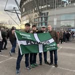 Max - @maxgrimleyy - Instagram