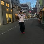 Max - @maxgrimshvw - Instagram