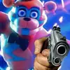 Max/grim - @spinning.0n.marz - TikTok