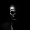 max.grim - @.himszn_ - TikTok