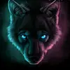 MaxGrim - @maxgrim87 - TikTok