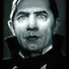 maxgrim - @maxgrim37 - TikTok