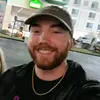 maxgrimm266 - @maxgrimm266 - TikTok