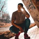 Max.Grimm - @max.grimm96 - Instagram