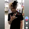 maxgrimmelijkhuiz - @maxgrimmelijkhuiz - TikTok