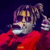 MaxGrimmLive999 - @maxgrimmlive999 - TikTok