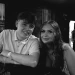 @maxgrimwood4 - Instagram