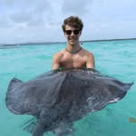 @maxgrimwood__ - Instagram