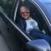 SeverGrim - @maxgrim83 - TikTok