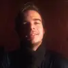 user2224603694956 - @max_grimm - TikTok