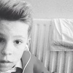 Max Charlie Grimes - @maxcharlie2004 - Instagram
