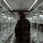 Max Grimes - @max_grimes_ - Instagram