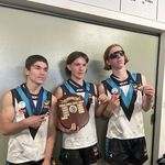 Max Grimes - @maxgrimes22 - Instagram